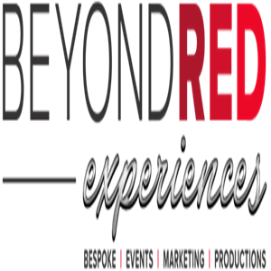Beyond Red Event Management showcase 1