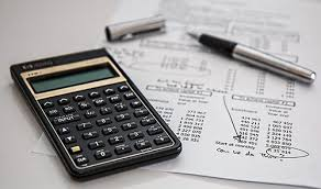 Alba Payroll & Accounting Services (Pty) Ltd showcase 1