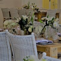 Eros Florist showcase 1