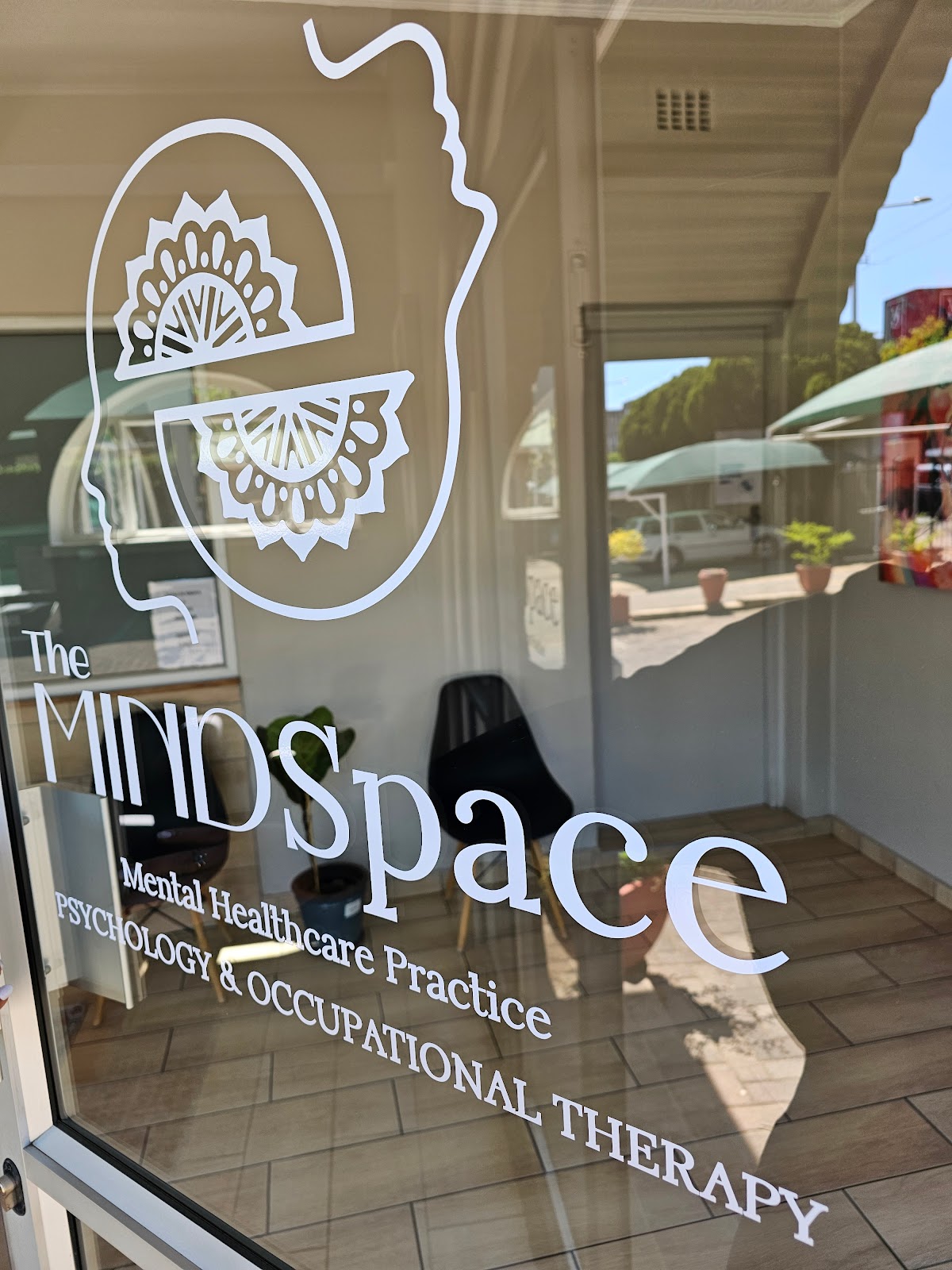 The Mindspace Mental Healthcare Practice showcase 1