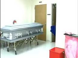 JD Funerals showcase 1