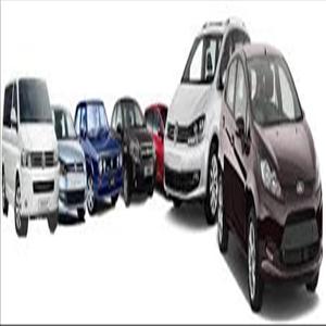 Summit Car Hire showcase 1