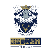 Reddam House (Somerset) showcase 1
