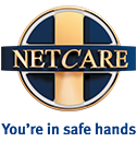 Netcare Pholoso Hospital showcase 1