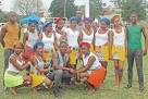 Edendale Technical High School showcase 1