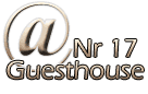 @NR17 Guesthouse showcase 1