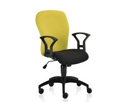 All Office showcase 1