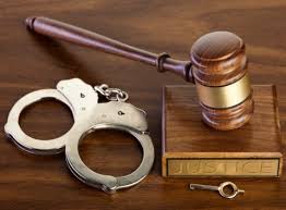 Badenhuizen Inc Attorneys showcase 1