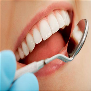 Gentle Dental Inc showcase 1
