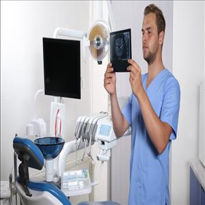 Temba Dental showcase 1
