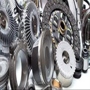 Automotive Hydraulics showcase 1