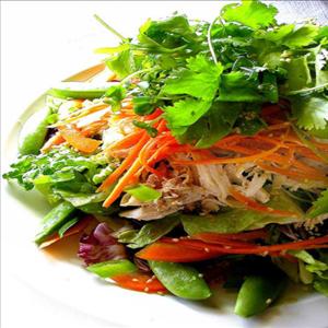 The Backyard Executive Catering showcase 1
