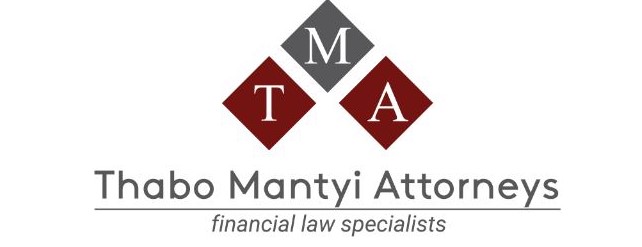 Mantyi Attorneys showcase 1