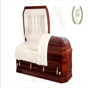 Two Mountains Burial Services-Tzaneen showcase 1
