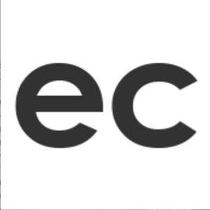 Earthaddict showcase 1