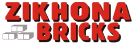 Zikhona Bricks (Pty) Ltd showcase 1