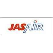 Jasair (Pty) Ltd showcase 1