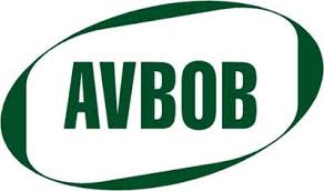 Avbob showcase 1