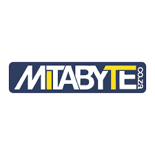 Mitabyte CC showcase 1