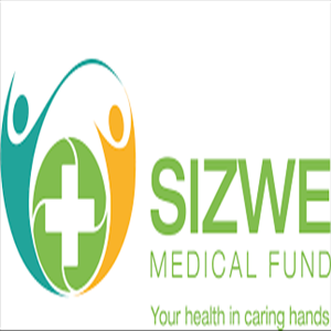 SizweNtsalubaGobodo showcase 1