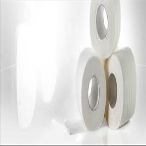 Steiner Hygiene showcase 1