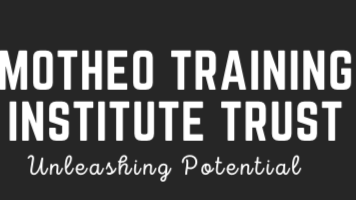 Motheo Training Institute showcase 1