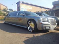 Mafiri Funeral Services showcase 1