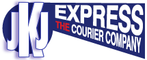 J K J Express showcase 1