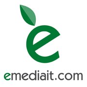 EmediaIT showcase 1