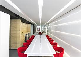 Vellile Tinto & Associates showcase 1