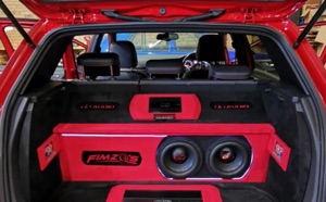 Fimzo’s Audio showcase 1