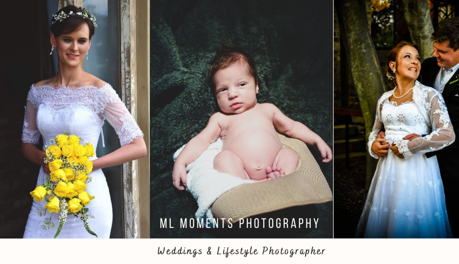 ML Moments Photography showcase 1