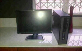 Renaissance ICT showcase 1