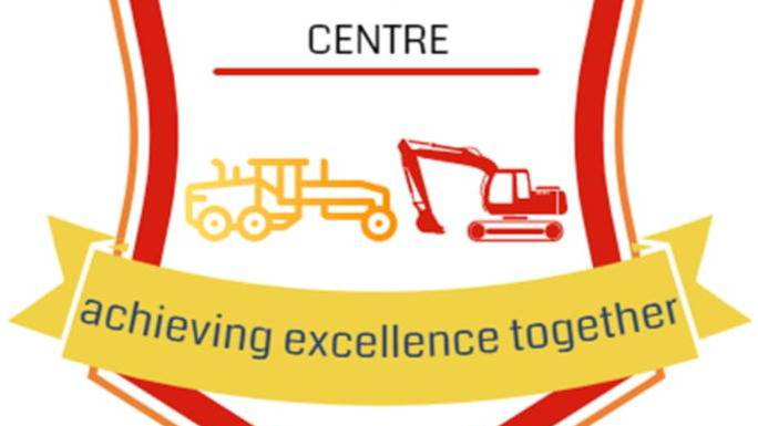 RICH SKILLS TRAINING CENTRE showcase 1