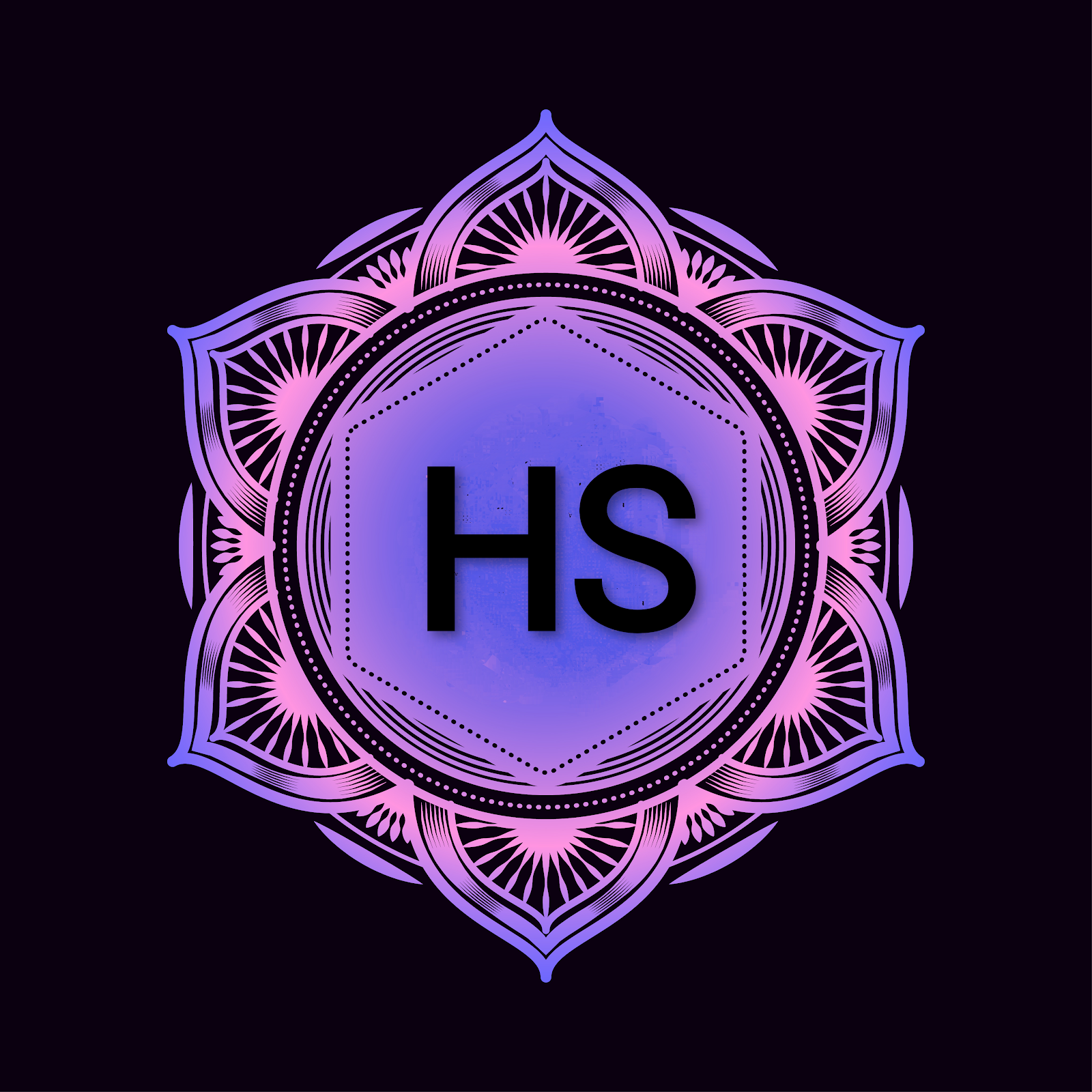 International Holistic Training Centre showcase 1