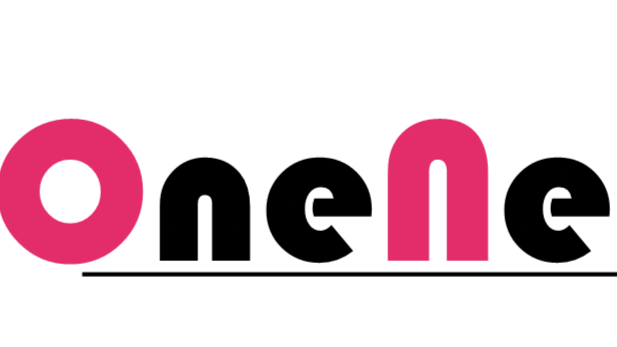 OneNet Group showcase 1