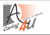 Anderson & Associates/Vennote showcase 1