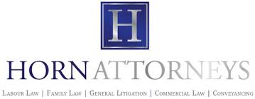 Houghton Harper Inc showcase 1