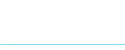 Velile Tinto (Cape) Inc showcase 1