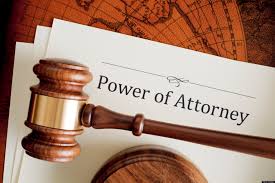 Mac Donald Attorneys showcase 1