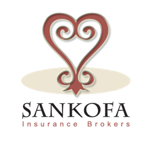 Sankofa Insurance Brokers showcase 1