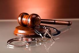 Masewawatla Attorneys showcase 1