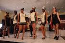 Espoir SA showcase 1