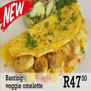 Sandwich Baron (Highveld) showcase 1