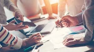 A2Z Accounting Solutions showcase 1