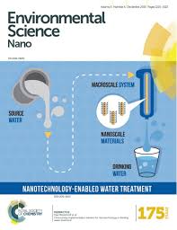 Nanotech Water Solutions CC showcase 1