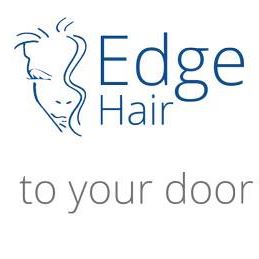 Edge Hair showcase 1