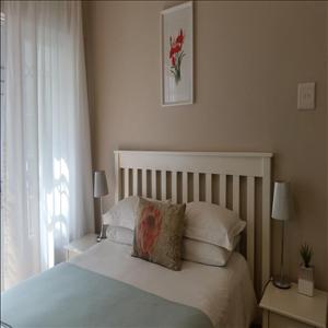 The Greenhouse Boutique Hotel showcase 1