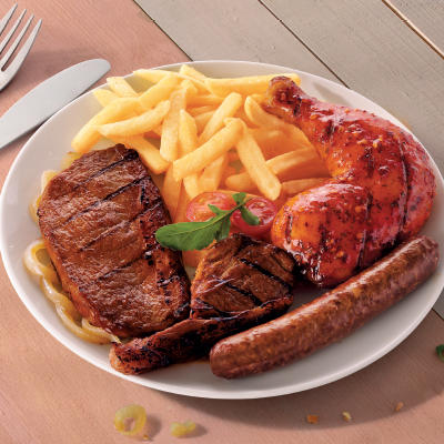 Wimpy showcase 1