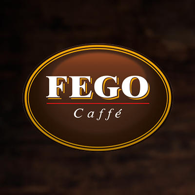 Fego Caffe showcase 1